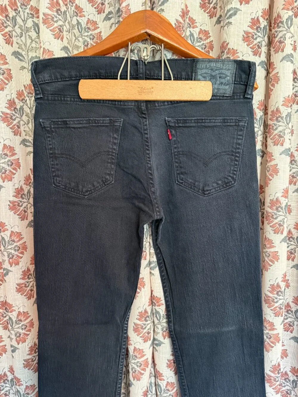 Men's Levi's 511 Jeans 32x32